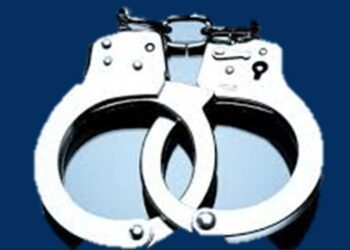 Modus Ngamen, Puluhan Remaja Pemalak Bersenjata Tajam Ditangkap Polisi