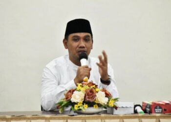 Kadisbun Kalteng Pastikan Pemerintah Lindungi Kepentingan Petani
