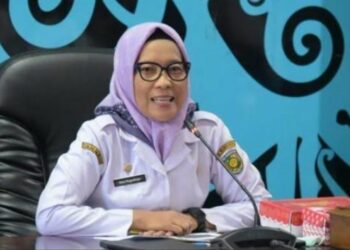 Bisnis Kafe di Palangkaraya Menjamur, Pemko Gencar Lakukan Pengawasan