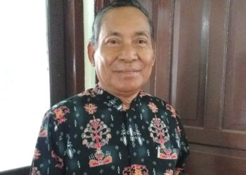 Pengidap HIV/AIDS di Kotim Didominasi Perempuan