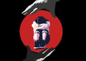 Polisi Terus Dalami Kasus Kekerasan Seksual Oknum Dosen Ke Mahasiswi