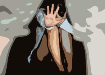 Mahasiswa Desak Polisi Tuntaskan Kasus Oknum Dosen Kekerasan Seksual