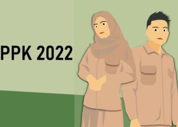 Pemkab Kotim Akan Utamakan Honorer Menjadi PPPK