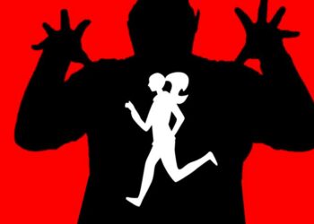 UPR Beri Pendampingan Terduga Korban Pelecehan Seksual Oknum Dosen