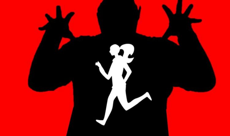UPR Beri Pendampingan Terduga Korban Pelecehan Seksual Oknum Dosen