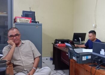 Drum Band di Gumas Belum Maksimal