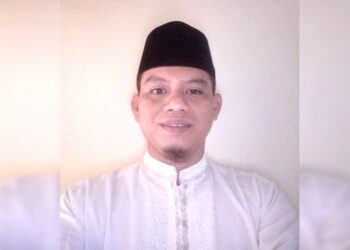 Jelang Akhir Tahun, Pekerjaan Jangan Dilakukan Sembarangan