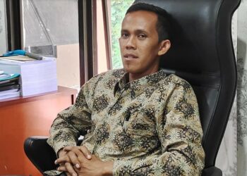 Promosi Menjadi Faktor Penting Pengembangan Pariwisata