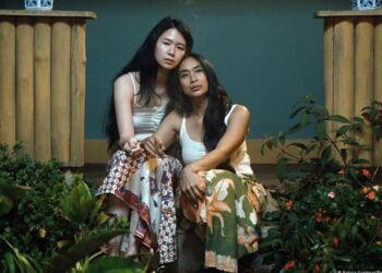 Menang Lagi! Film Before, Now & Then (Nana) Raih Prestasi Jadi Film Terbaik di Asia Pacific Screen Awards 2022