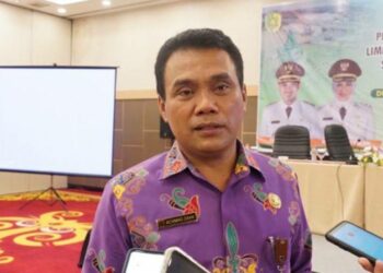Perda Kantong Plastik, Kurangi Pencemaran Lingkungan