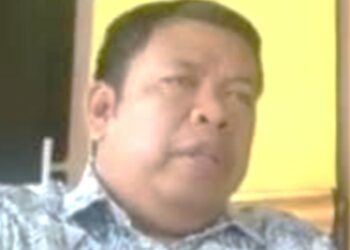 Jangan Tunda Hak ASN Maupun Honorer