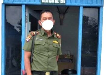 Peringatan! Menangkap atau Memelihara Ikan Pipih Bakal Didenda Rp100 Juta dan Penjara 5 Tahun