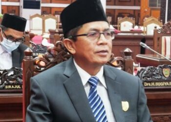 Pemerintah Diminta Benahi Akses Jalan di Kecamatan Kapuas Hilir