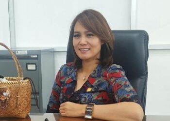 Warga Tiga Desa di Seruyan Sampaikan Usulan Ini ke Pemprov Kalteng