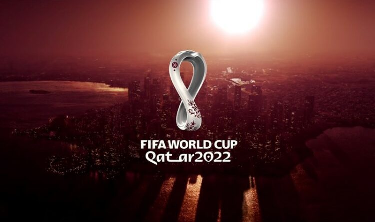 Tata Cara Nonton Piala Dunia 2022, dari TV Digital hingga Via Aplikasi
