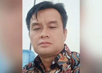 Proyek Pembangunan Harus Memperhatikan Dampak Lingkungan