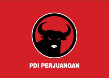 Anak Mantan Wabup Kotim Gabung PDIP