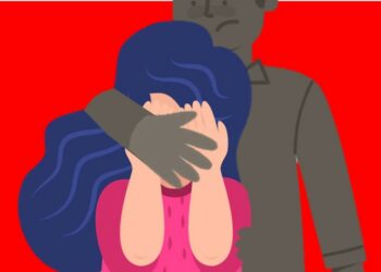 Soal Kekerasan Seksual Oknum Dosen, Polda Kalteng Minta Keterangan Ahli Komnas Perempuan