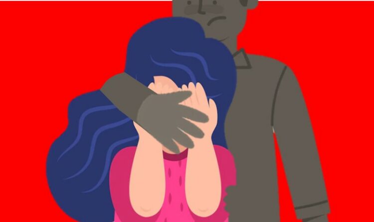 Soal Kekerasan Seksual Oknum Dosen, Polda Kalteng Minta Keterangan Ahli Komnas Perempuan