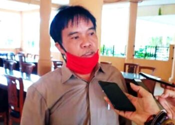 Kualitas Pendidikan di Barsel Diharapkan Terus Ditingkatkan