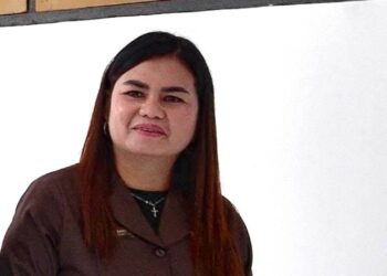 Maknai Momen Natal dengan Meningkatkan Pengendalian Diri