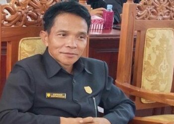 Penanganan Pekat Diharapkan Lebih Serius