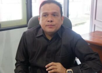 Pemerintah Diminta Cek Masa Kedaluwarsa Bahan Makanan di Pasaran