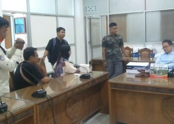 Legislator Kalteng Nilai Kuota DPR RI dan DPRD Provinsi Perlu Ditambah