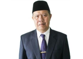Muhammadiyah akan Bangun Universitas di Sampit