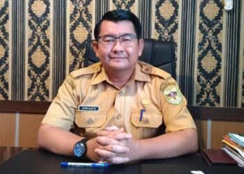 Guru Diminta untuk Tidak Perpanjang Libur