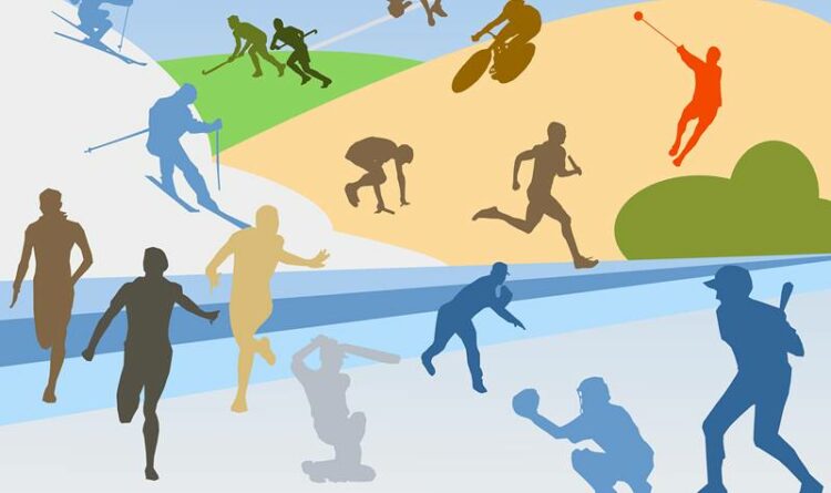 Olahragawan di Bartim : Antara Prestasi dan Dukungan Finansial Yang Belum Memadai