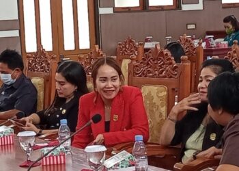 Program CSR Perusahan Mesti Tepat Sasaran