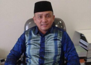 Legislator Minta Pemkab Optimalkan Perlindungan Perempuan dan Anak di Katingan
