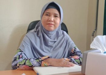 Bukit Liti dan Mekar Jaya Menuju Desa Ramah Perempuan dan Peduli Anak