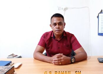 Belum Temukan Kasus Liquid Rokok Elektrik Mengandung Sabu
