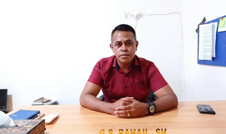 Belum Temukan Kasus Liquid Rokok Elektrik Mengandung Sabu