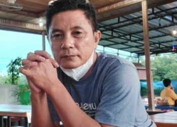 Seleksi Pejabat di Otorita IKN Dinilai Masih Jadikan Orang Dayak Hanya sebagai Penonton