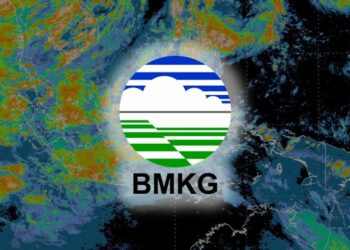 Ini Potensi Bencana di Bartim di Awal 2023