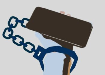Nekat Curi Handphone dan Uang di Rumah Sakit, Pria Ini Masuk Bui