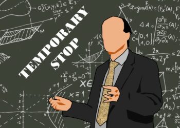 Kampus Hentikan Sementara Hak Mengajar Oknum Dosen yang Diduga Lakukan Kekerasan ke Mahasiswi