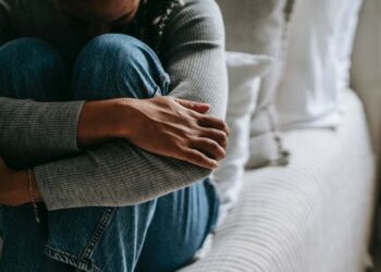 Polisi Terus Periksa Dugaan Kekerasan Seksual Oleh Oknum Dosen di Palangka Raya