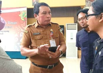 Usulan Musrenbang Juga Harus Perhatikan Sektor Pendidikan dan Kesehatan