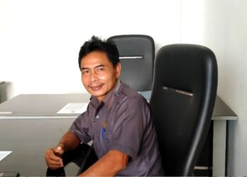 Dewan Soroti Kinerja PLN yang Sering Padam