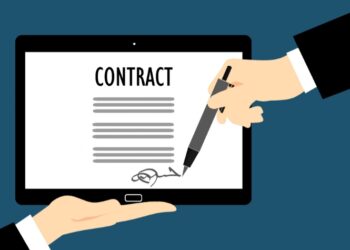 Penerapan E- Sign Sebagai Wujud Implementasi Perpres dan Persiapan Sambut Era Tanpa Kertas