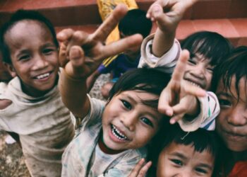 5 Kasus Libatkan Anak Telah Ditangani Polresta Palangka Raya