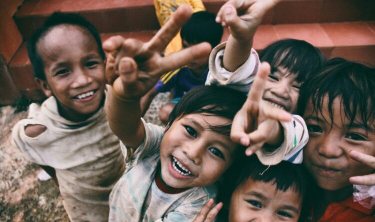 5 Kasus Libatkan Anak Telah Ditangani Polresta Palangka Raya