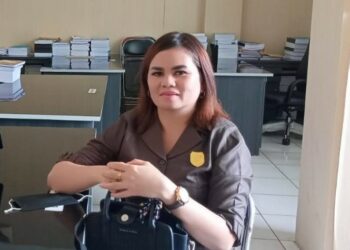 Berdayakan UKM Pekerja Lokal akan Terserap