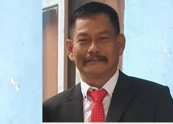 DPRD Kapuas Minta PUPR-PKP Segera Lakukan Pendataan Ulang Penghuni NSD