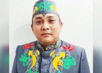 PBS Harus Utamakan Tenaga Kerja Lokal
