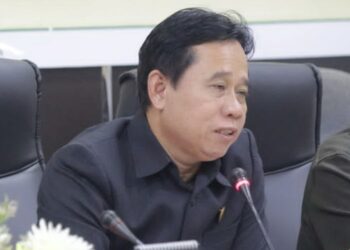 Pemerintah Daerah diminta Sosialisasikan RTRWK